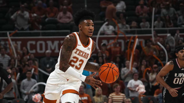 dillon mitchell 65